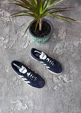 Кроссовки adidas 6