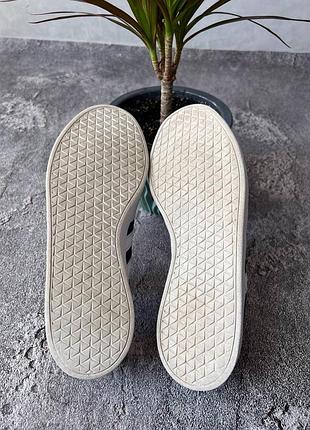 Кроссовки adidas 7