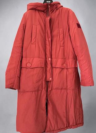 Куртка двохстороння oof wear 4