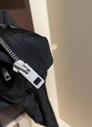 Hugo boss, оригинал бомбер, куртка 3