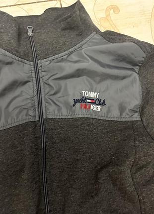 Костюм tommy hilfiger 5