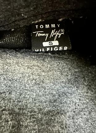 Костюм tommy hilfiger 6