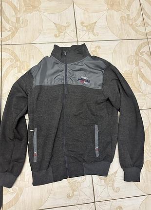 Костюм tommy hilfiger 3
