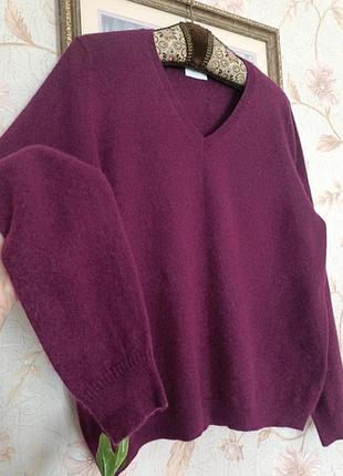 Светр з кашеміру 3