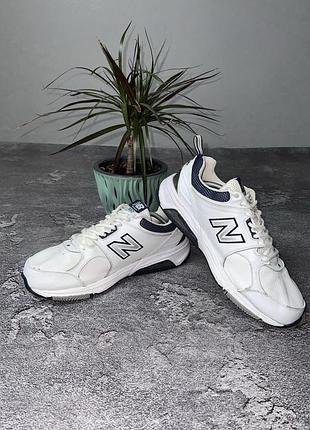 Кросівки new balance 3