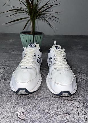 Кросівки new balance 4