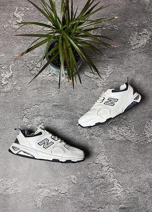 Кросівки new balance