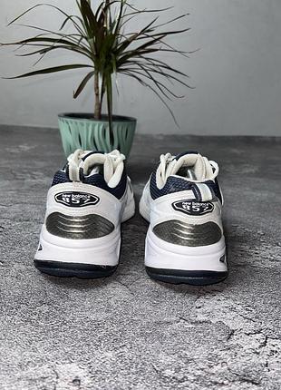 Кросівки new balance 5
