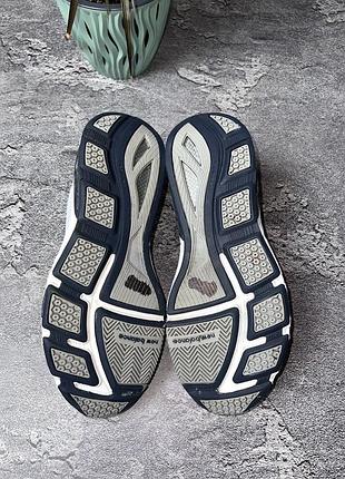 Кросівки new balance 7