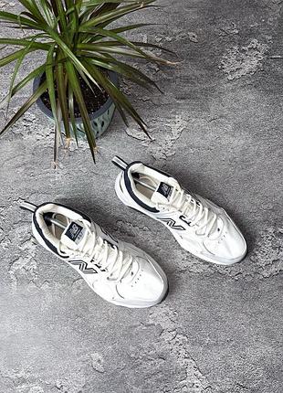 Кросівки new balance 6