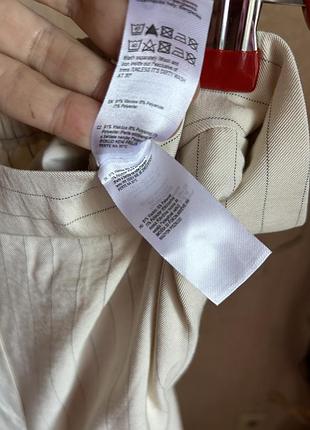 20-22 р нові брюки 6