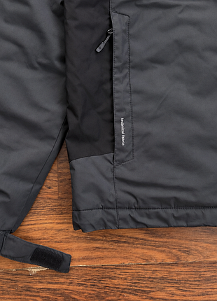 Куртка gore-tex the north face 3