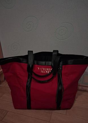 Сумка victoria ́s secret 2