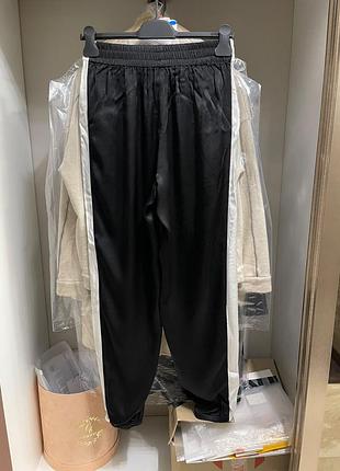 Брюки женские 2