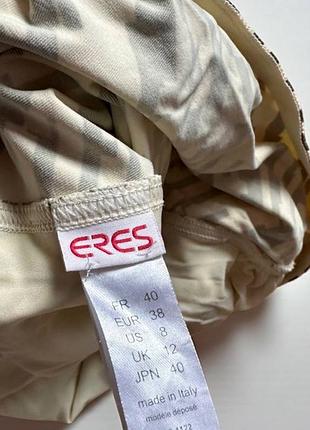 Eres купальник оригінал 5
