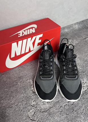 Кросівки nike 3