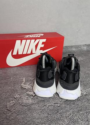 Кросівки nike 4