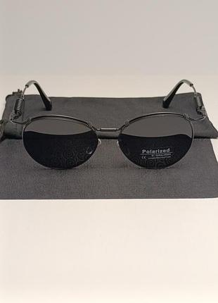 🕶️🕶️ солнцезащитные очки с поляризацией 🕶️🕶️ 5