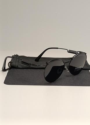 🕶️🕶️ солнцезащитные очки с поляризацией 🕶️🕶️ 2