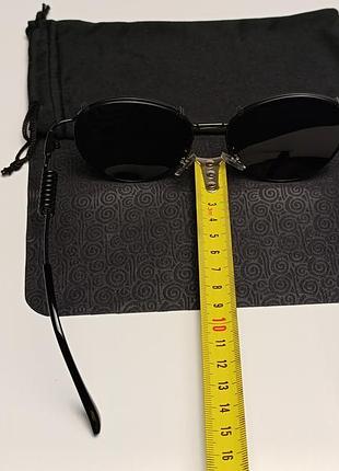 🕶️🕶️ солнцезащитные очки с поляризацией 🕶️🕶️ 9