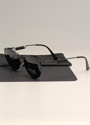 🕶️🕶️ солнцезащитные очки с поляризацией 🕶️🕶️