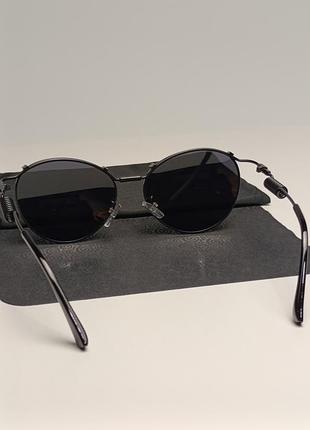🕶️🕶️ солнцезащитные очки с поляризацией 🕶️🕶️ 6
