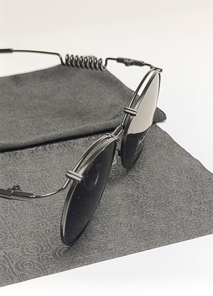 🕶️🕶️ солнцезащитные очки с поляризацией 🕶️🕶️ 3