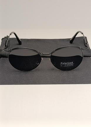🕶️🕶️ солнцезащитные очки с поляризацией 🕶️🕶️ 6