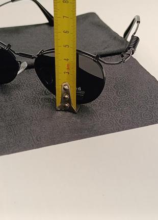 🕶️🕶️ солнцезащитные очки с поляризацией 🕶️🕶️ 10