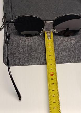 🕶️🕶️ солнцезащитные очки с поляризацией 🕶️🕶️ 9