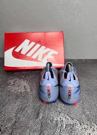 Бутси nike 5