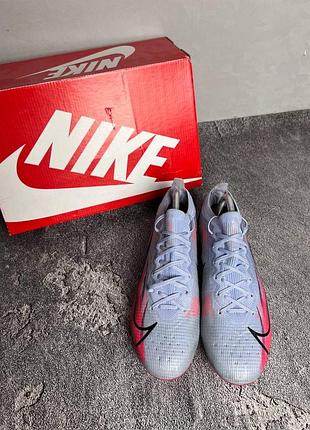 Бутси nike 4