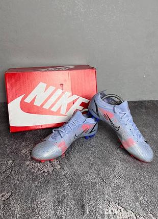 Бутси nike 3