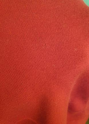 Жилет коттоновый polo ralph lauren 10