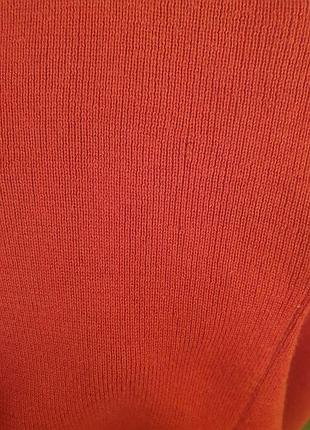 Жилет коттоновый polo ralph lauren 9