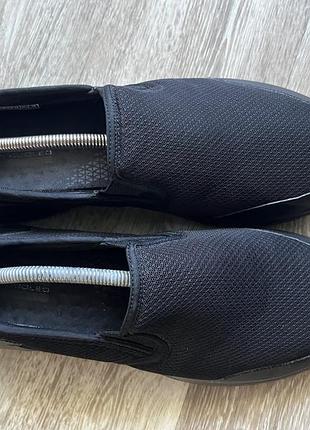 Макасини sketchers 2