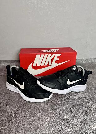 Кросівки nike 2