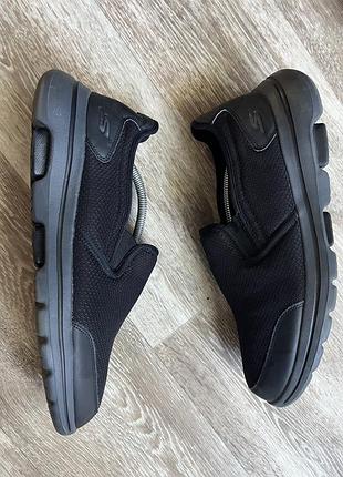 Макасини sketchers 3