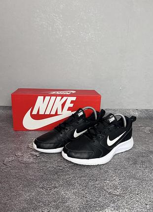 Кросівки nike