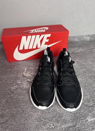 Кросівки nike 3