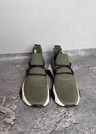 Кросівки timberland 3