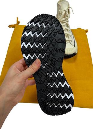Високі конверси на платформі converse оригінал 9
