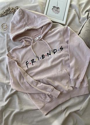 H&m friends розмір s