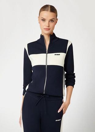 Продаю костюм guess оригінал