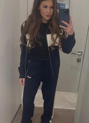 Продаю костюм guess оригінал 3