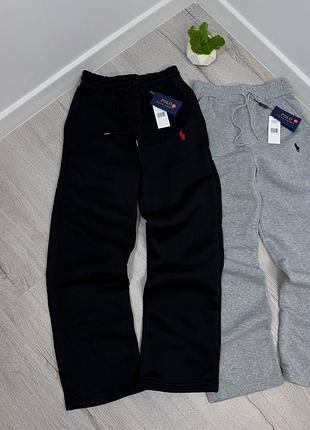Спортивні штани polo ralph lauren