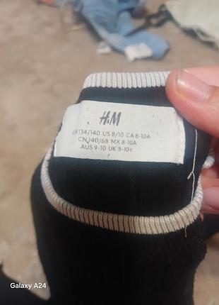Продам кофтинку 3