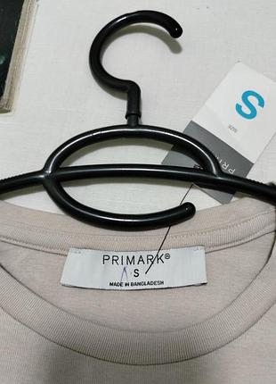 Боди с длинным рукавом 6