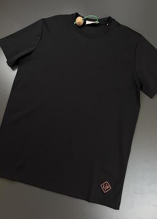 Футболка loro piana