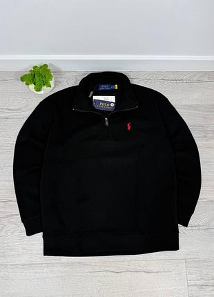 Кардиган polo ralph lauren 6